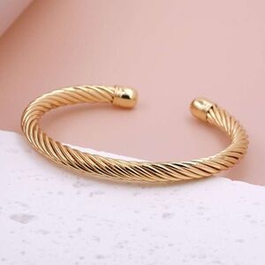 COPY - STYLISH FASHION BRACELET